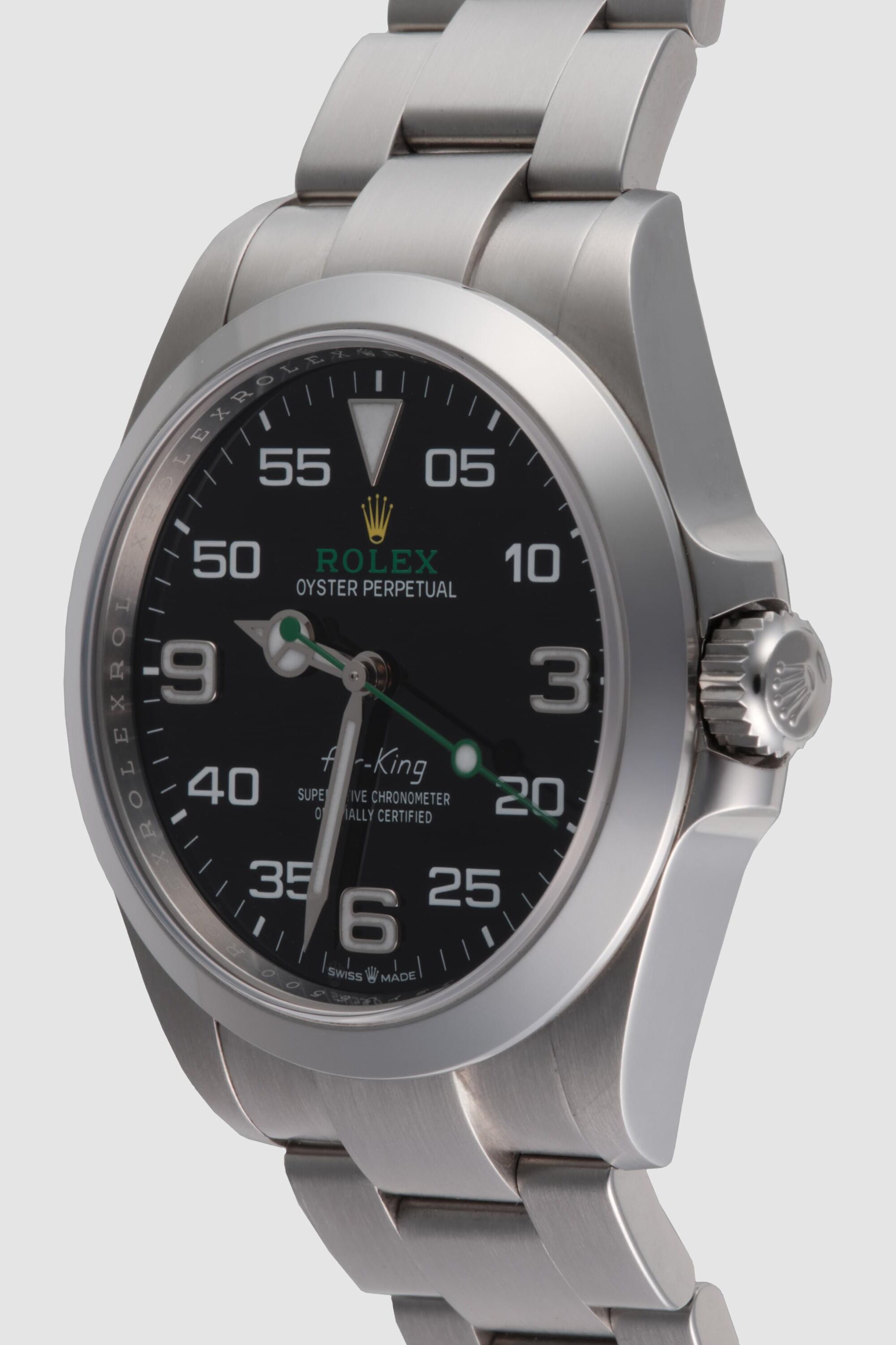 Rolex_Airking_ROL29112403DP_r