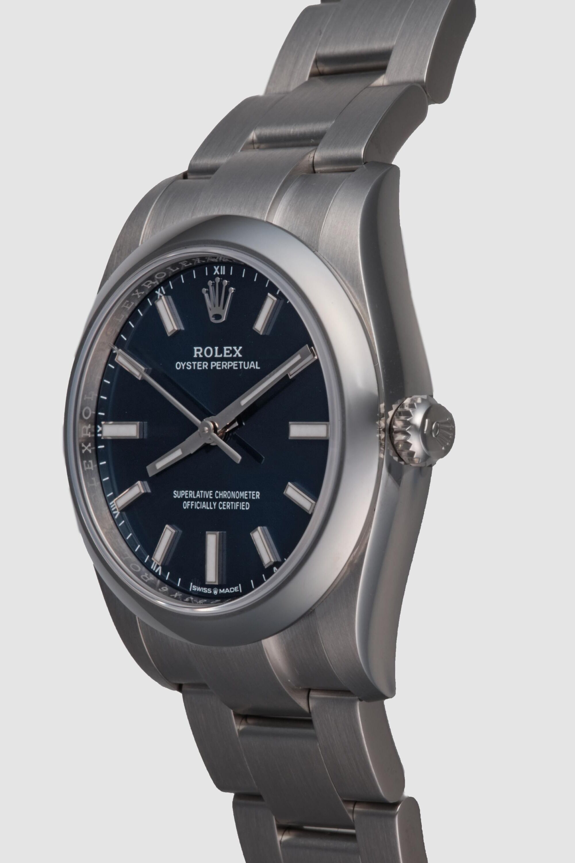 rolex_blue_silver_xxx_r