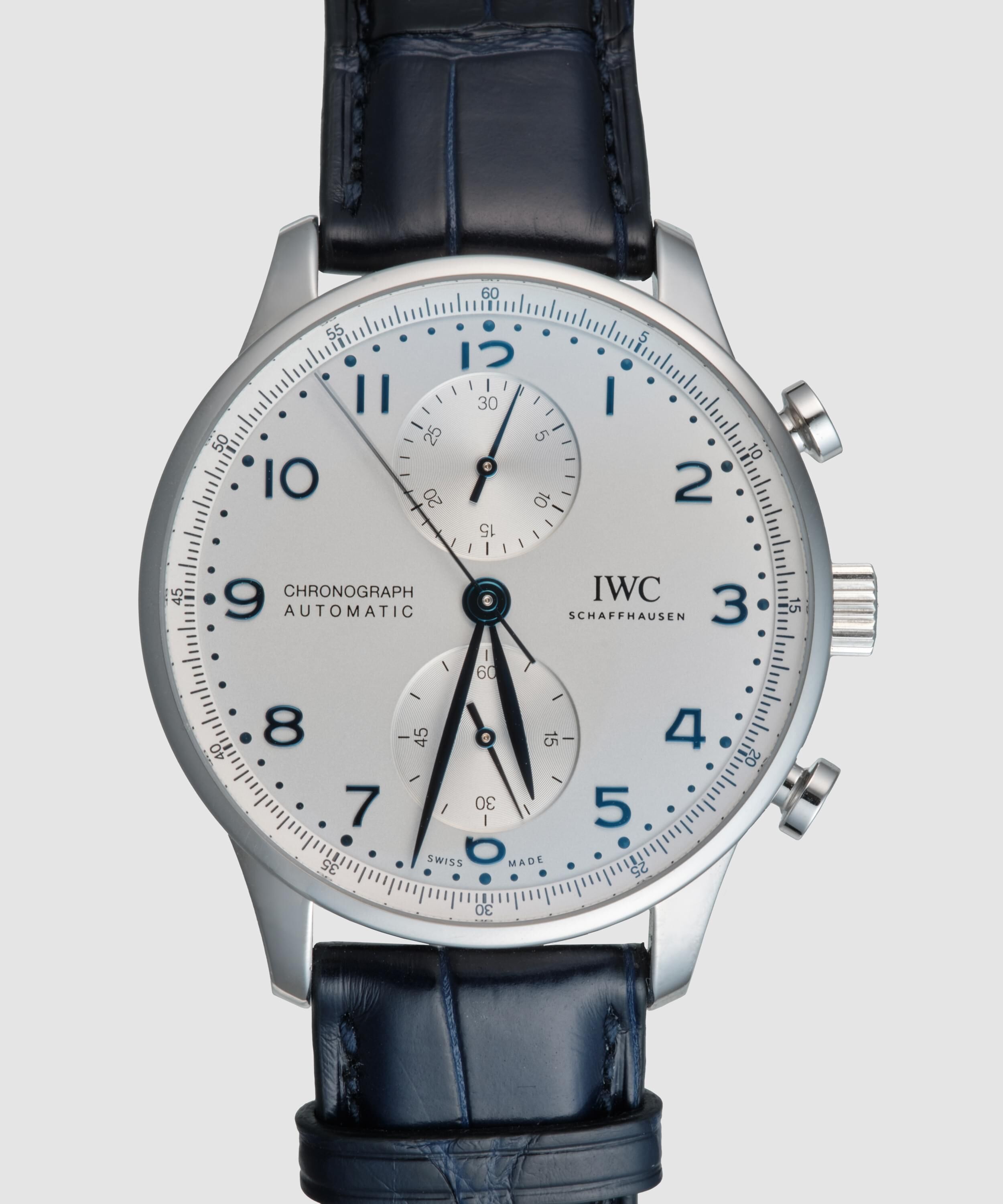 IWC_PortugieserChrono_-IWC15112405CM_f