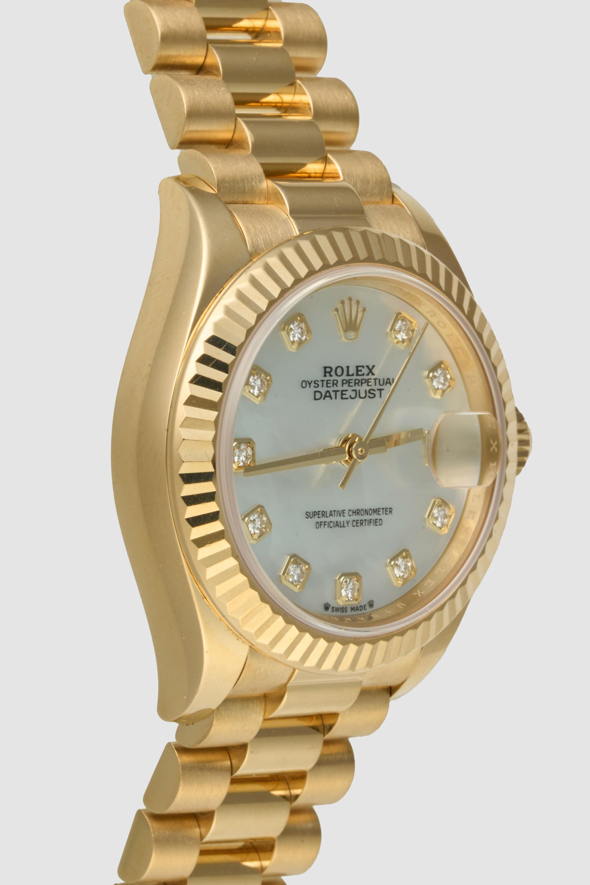 rolex_ladies_datejust_28_mop_l