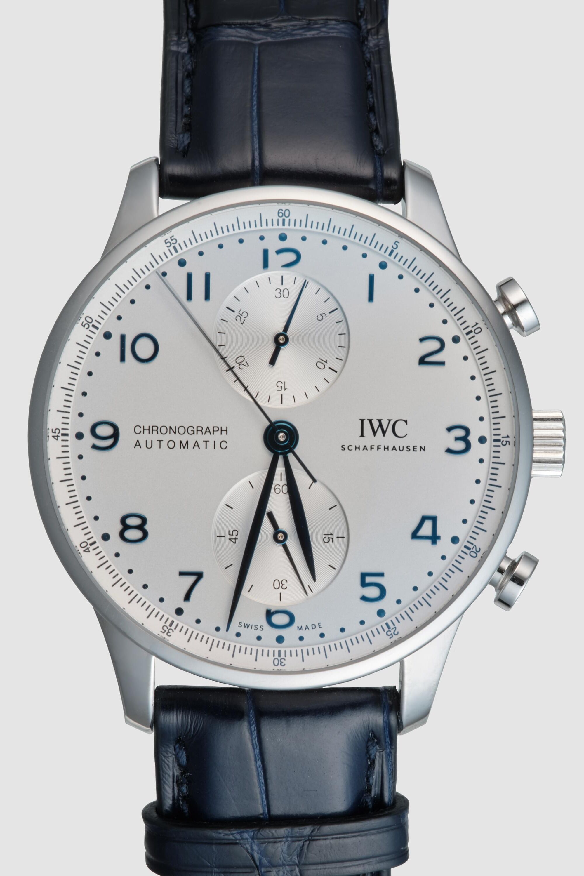 IWC_PortugieserChrono_-IWC15112405CM_f