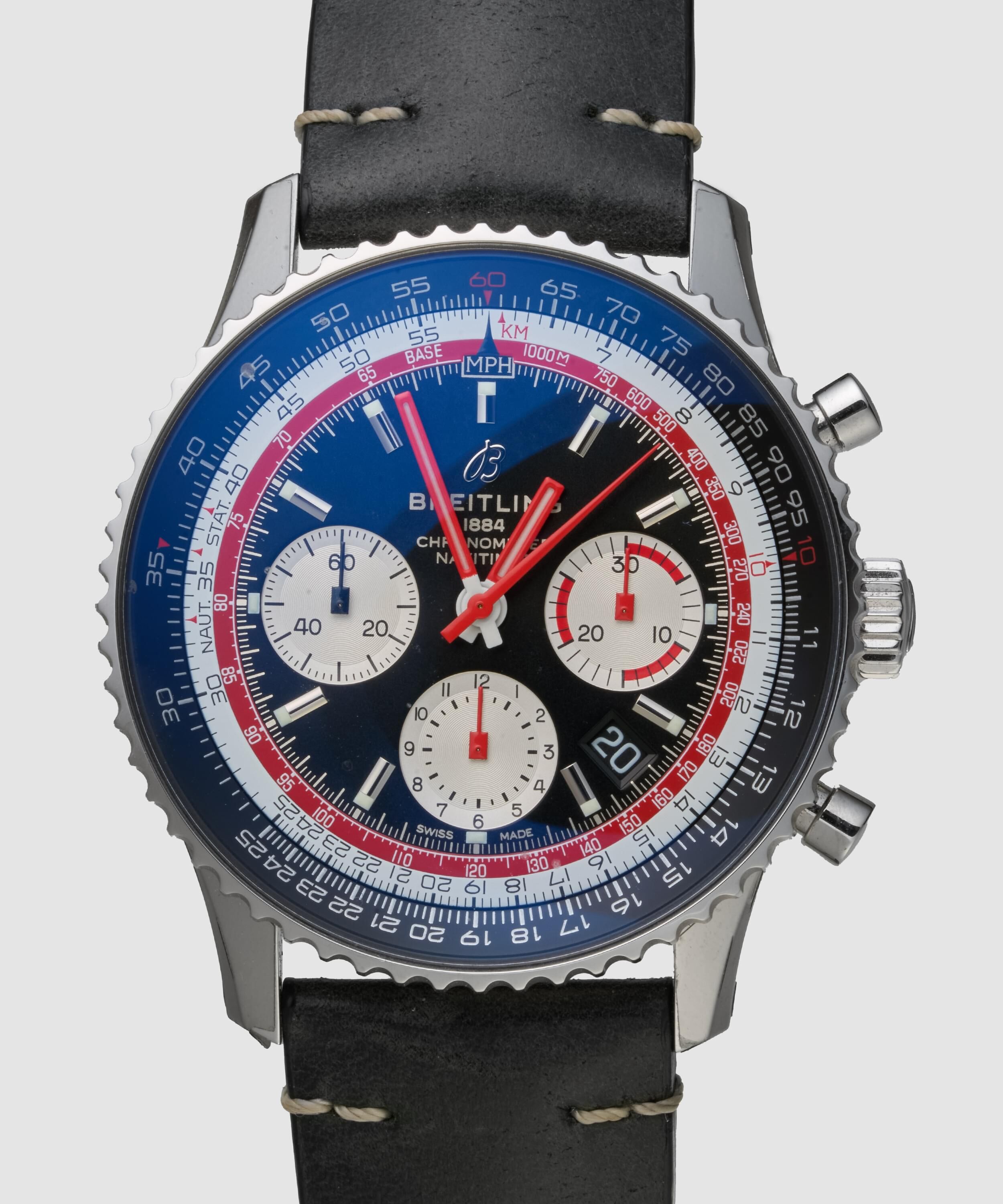 breitling_swiss_air_f