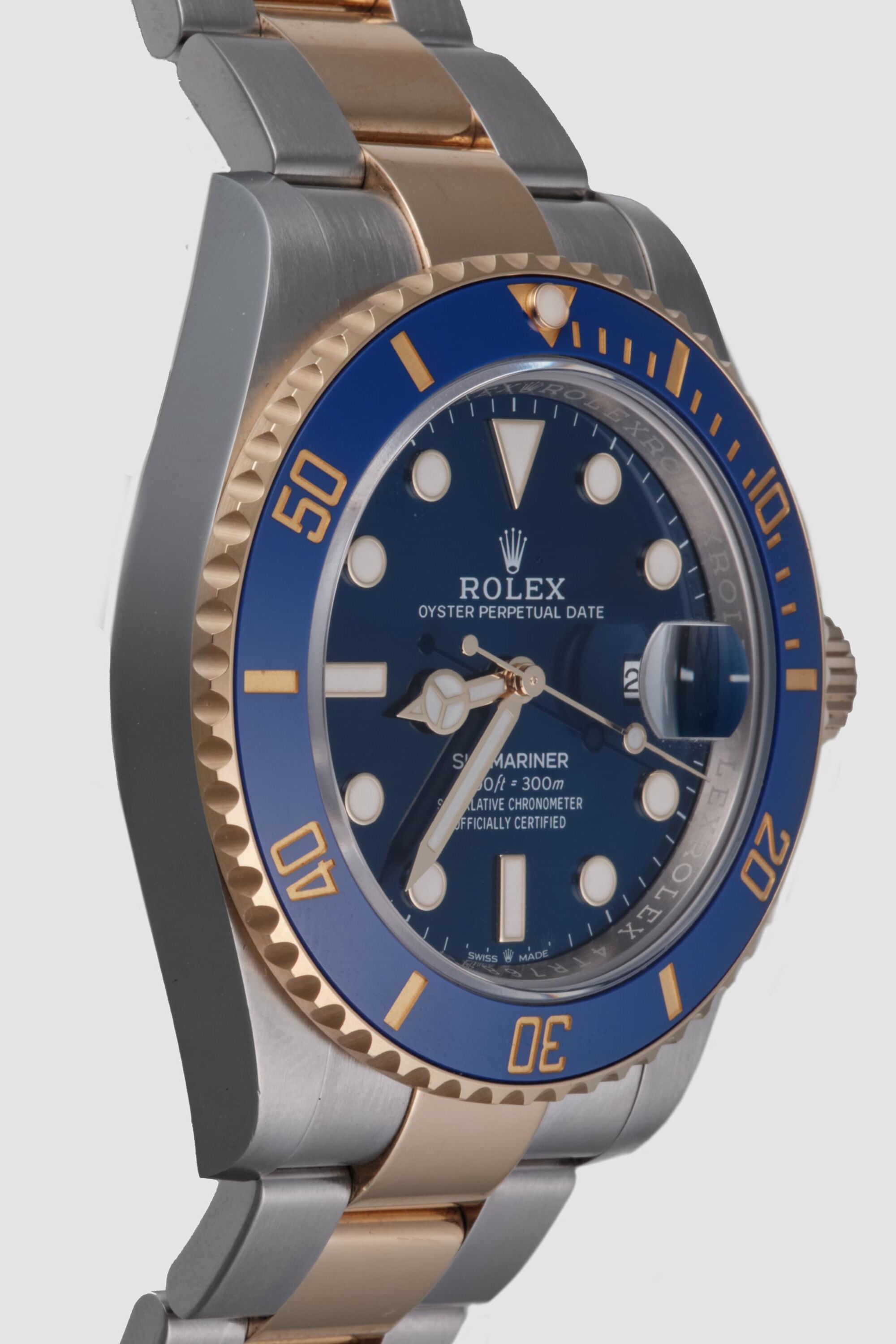 rolex_blue_gold_xxx_l