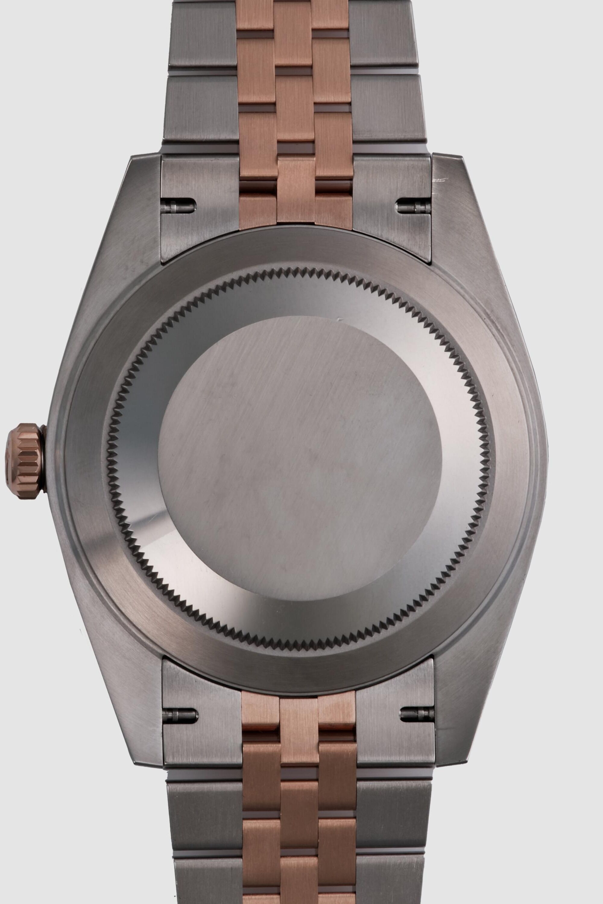 Rolex_DJ41TTRGGreyMotif_ROL11012401CM_b