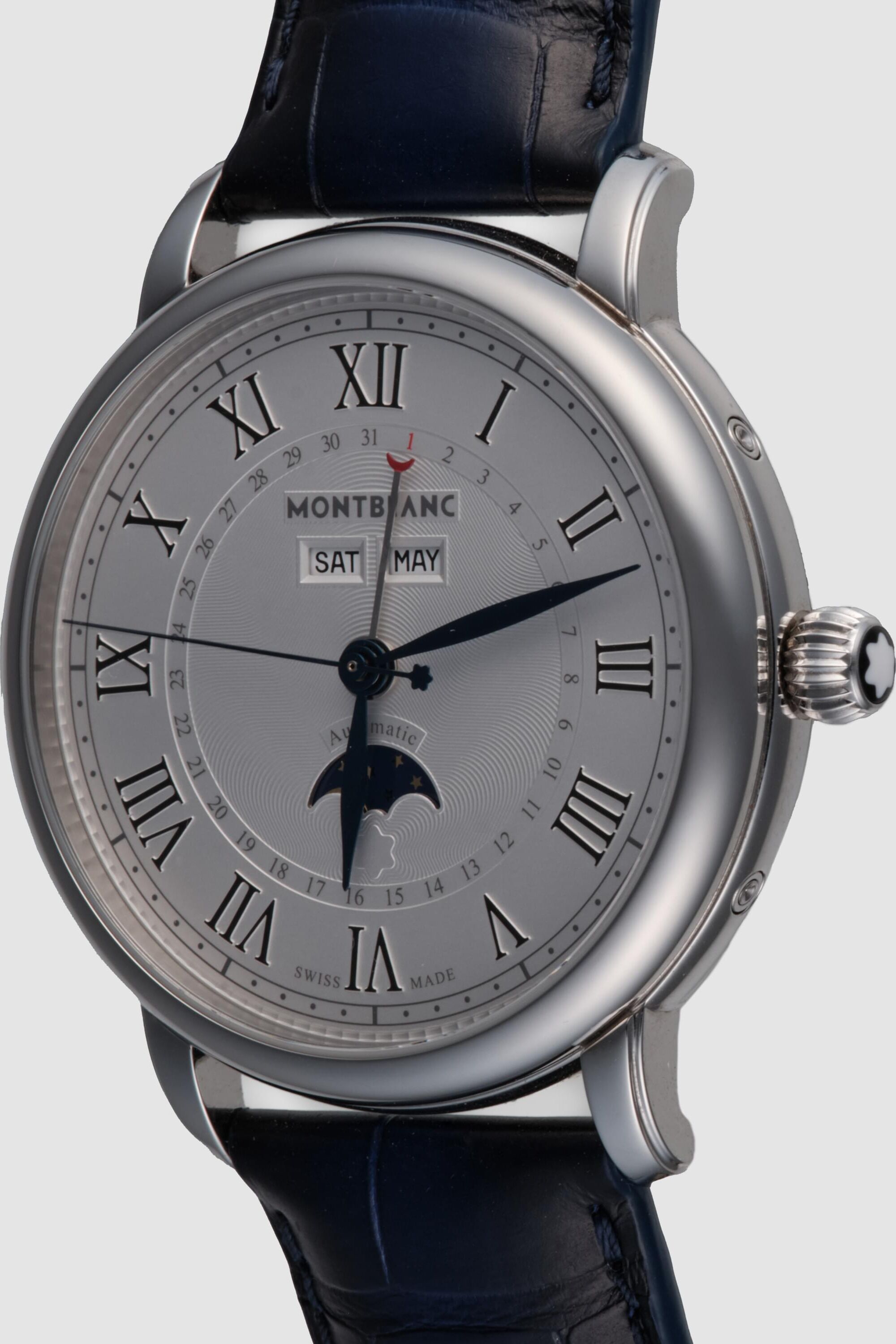 montblanc_blue_xxx_r